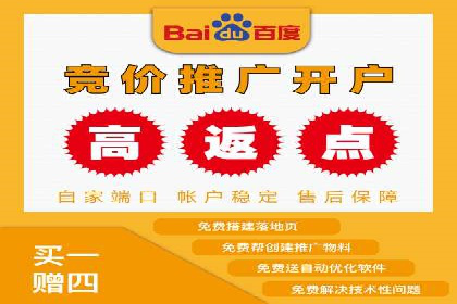 竞价代运营全流程解析：某品牌广告效果大提升