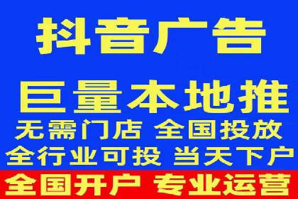 探索专业SEM托管的未来趋势与成功案例